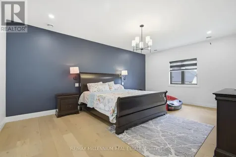 332 Christine Avenue Lakeshore ON N0R 1A0