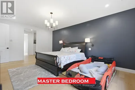 332 Christine Avenue Lakeshore ON N0R 1A0