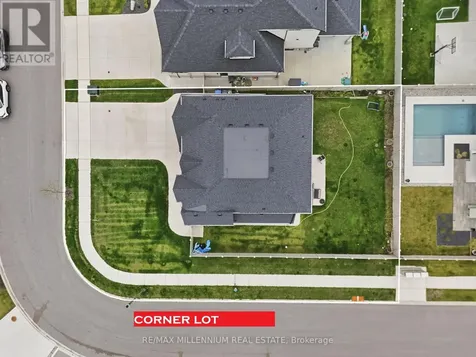 332 Christine Avenue Lakeshore ON N0R 1A0