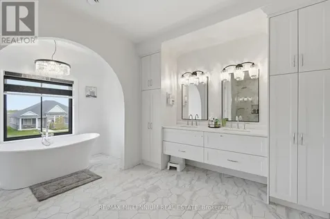 332 Christine Avenue Lakeshore ON N0R 1A0