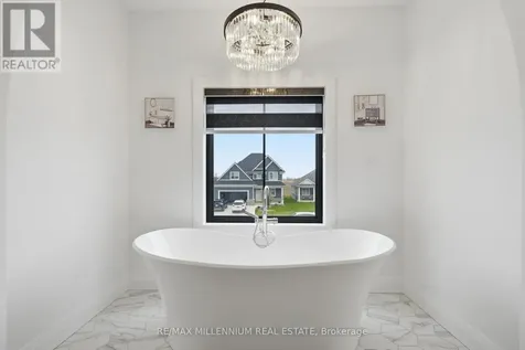 332 Christine Avenue Lakeshore ON N0R 1A0