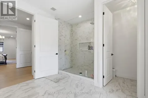 332 Christine Avenue Lakeshore ON N0R 1A0