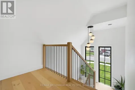 332 Christine Avenue Lakeshore ON N0R 1A0
