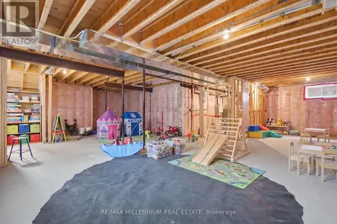 332 Christine Avenue Lakeshore ON N0R 1A0