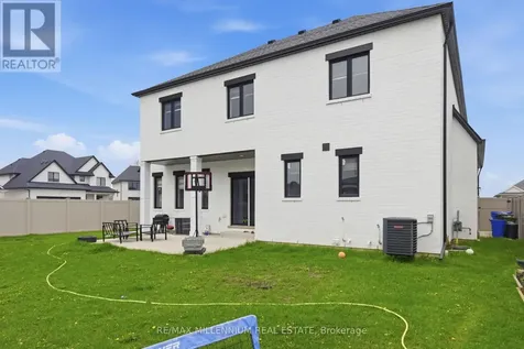 332 Christine Avenue Lakeshore ON N0R 1A0