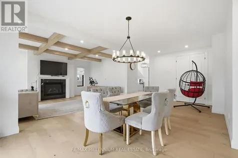 332 Christine Avenue Lakeshore ON N0R 1A0