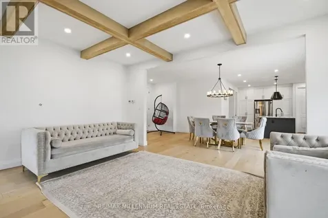 332 Christine Avenue Lakeshore ON N0R 1A0