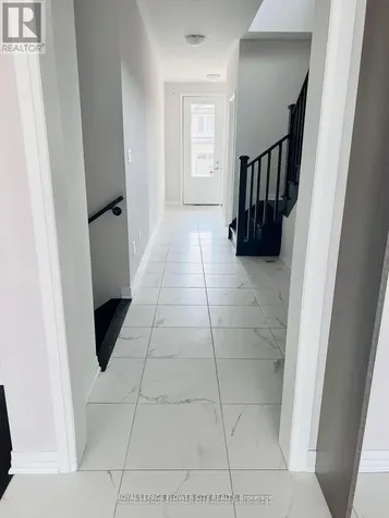 434 Robert Woolner Street North Dumfries ON N0B 1E0