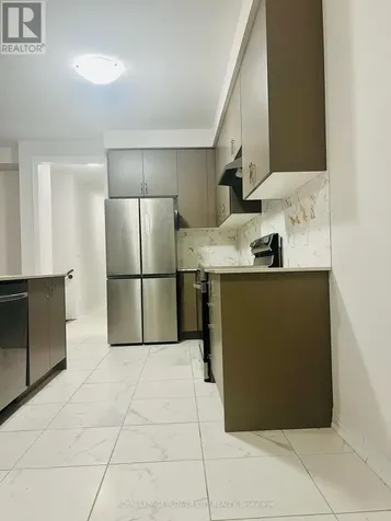 434 Robert Woolner Street North Dumfries ON N0B 1E0