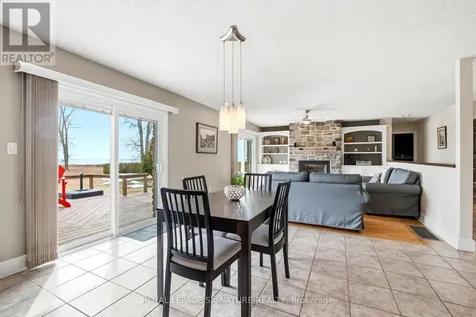 114 Lakehurst Street Brighton ON K0K 1H0