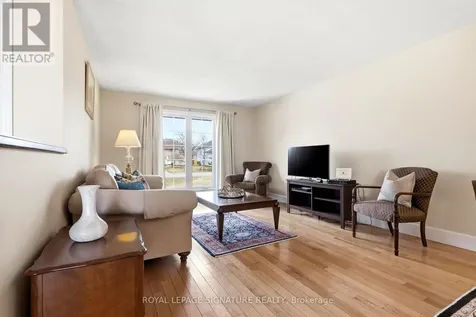 114 Lakehurst Street Brighton ON K0K 1H0