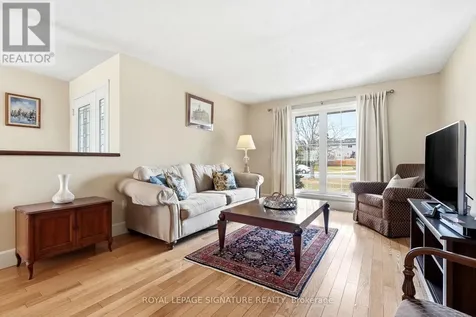 114 Lakehurst Street Brighton ON K0K 1H0