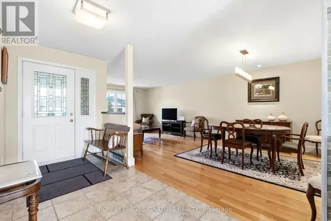 114 Lakehurst Street Brighton ON K0K 1H0
