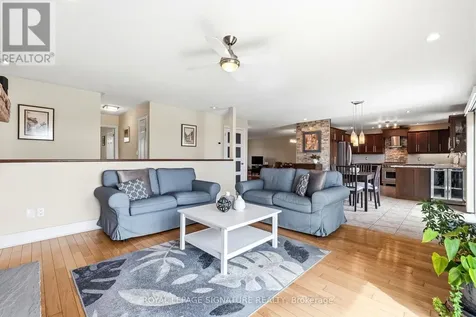 114 Lakehurst Street Brighton ON K0K 1H0