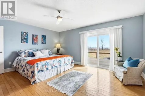 114 Lakehurst Street Brighton ON K0K 1H0
