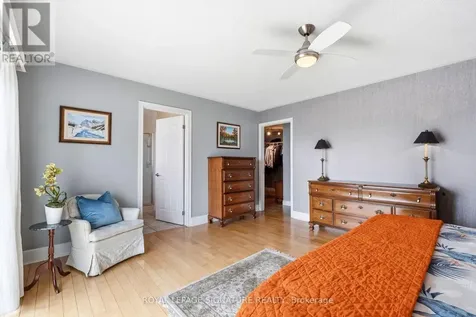 114 Lakehurst Street Brighton ON K0K 1H0