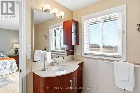 114 Lakehurst Street Brighton ON K0K 1H0