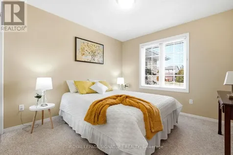 114 Lakehurst Street Brighton ON K0K 1H0