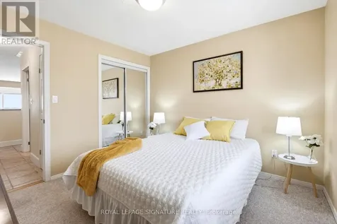 114 Lakehurst Street Brighton ON K0K 1H0