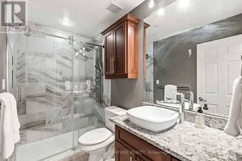 114 Lakehurst Street Brighton ON K0K 1H0
