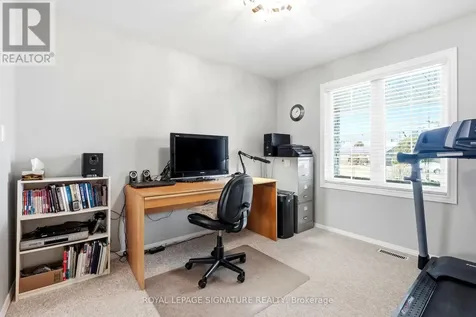 114 Lakehurst Street Brighton ON K0K 1H0