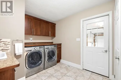 114 Lakehurst Street Brighton ON K0K 1H0