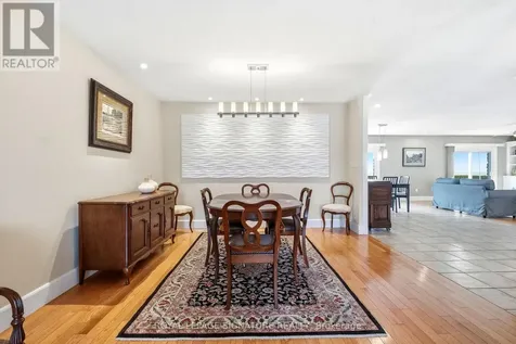 114 Lakehurst Street Brighton ON K0K 1H0