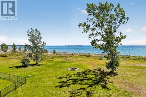 114 Lakehurst Street Brighton ON K0K 1H0