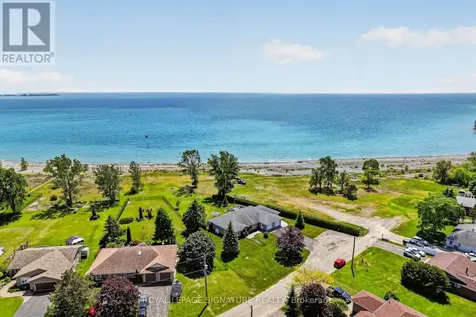 114 Lakehurst Street Brighton ON K0K 1H0