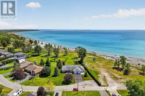 114 Lakehurst Street Brighton ON K0K 1H0