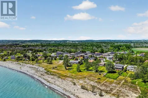 114 Lakehurst Street Brighton ON K0K 1H0