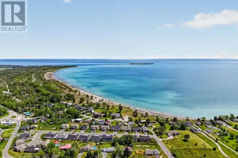 114 Lakehurst Street Brighton ON K0K 1H0