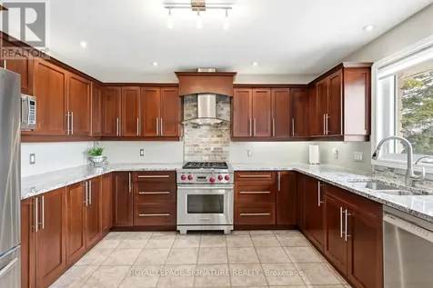 114 Lakehurst Street Brighton ON K0K 1H0
