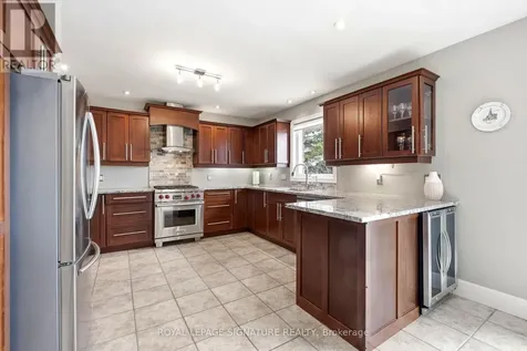 114 Lakehurst Street Brighton ON K0K 1H0