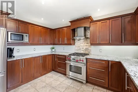 114 Lakehurst Street Brighton ON K0K 1H0