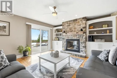 114 Lakehurst Street Brighton ON K0K 1H0