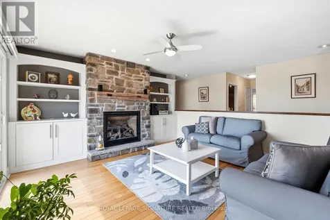 114 Lakehurst Street Brighton ON K0K 1H0