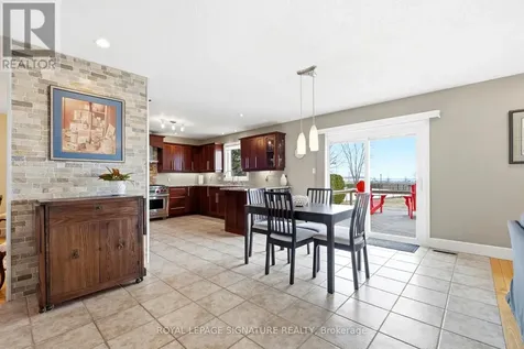 114 Lakehurst Street Brighton ON K0K 1H0