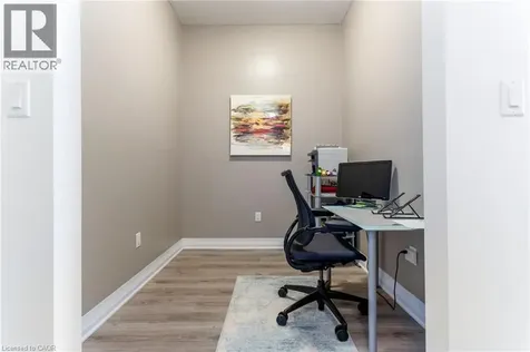10 Concord Place Grimsby ON L3M 0G6