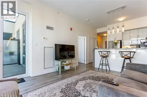 10 Concord Place Grimsby ON L3M 0G6