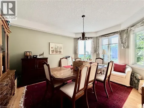 765 Chesapeake Drive Waterloo ON N2K 4G3