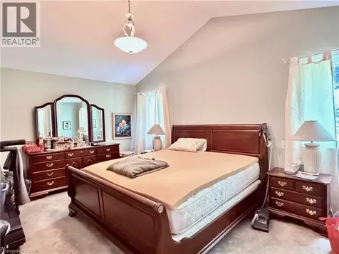 765 Chesapeake Drive Waterloo ON N2K 4G3