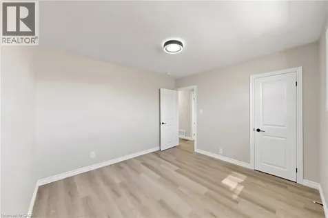 28 Warren Avenue Hamilton ON L9A 3C6