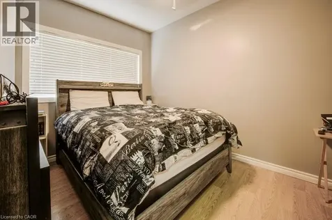 57 Glasgow Street Kitchener ON N2G 2G8