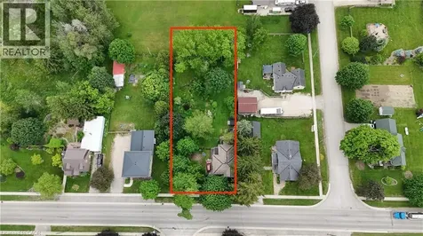 3050 Patrick Street Fordwich ON N0G 1V0