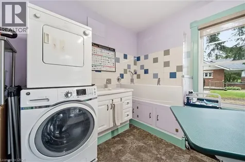 3050 Patrick Street Fordwich ON N0G 1V0