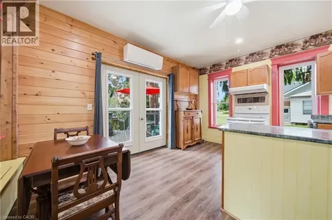 3050 Patrick Street Fordwich ON N0G 1V0