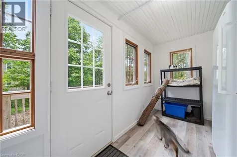 3050 Patrick Street Fordwich ON N0G 1V0