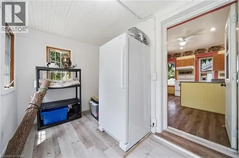 3050 Patrick Street Fordwich ON N0G 1V0