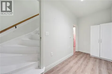 3050 Patrick Street Fordwich ON N0G 1V0
